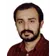 دکتر سیدآرمان سعیدی