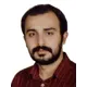 دکتر سیدآرمان سعیدی