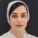 دکتر نعیمه رعیت