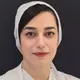 دکتر نعیمه رعیت
