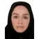 دکتر میناسادات میرخانی