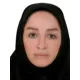 دکتر میناسادات میرخانی