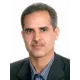 دکتر مراد بیات