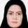 دکتر سیده راضیه موسوی