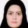 دکتر سیده راضیه موسوی