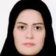 دکتر سیده راضیه موسوی