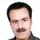 دکتر اسماعیل بختیاری