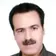 دکتر اسماعیل بختیاری