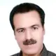 دکتر اسماعیل بختیاری
