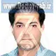 دکتر علیرضا راستگو