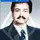 دکتر سعید افتخار
