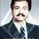 دکتر سعید افتخار