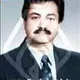 دکتر سعید افتخار
