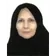 دکتر زهرا مظفرنژادمطلق