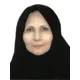 دکتر زهرا مظفرنژادمطلق