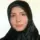 دکتر مریم ویسی زاده
