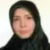 دکتر مریم ویسی زاده