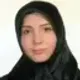 دکتر مریم ویسی زاده