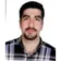 دکتر علی طالشی دولت رودبار