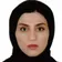 دکتر آیدا خدیوی