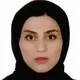 دکتر آیدا خدیوی