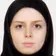 دکتر گلسا صفائی
