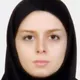 دکتر گلسا صفائی
