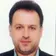 دکتر مجید پورتقی