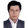 دکتر رضا ترابی گودرزی
