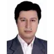 دکتر رضا ترابی گودرزی