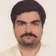 دکتر مهیار میرزازاده
