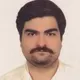 دکتر مهیار میرزازاده