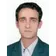 دکتر مسعود حکیمی عابد