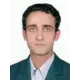 دکتر مسعود حکیمی عابد