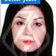 روزاد صلوتی