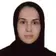 دکتر نیلوفر سعیدی