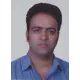 دکتر حسین غضنفری بروجنی