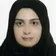 دکتر منصوره امامی ارجمند