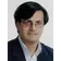 دکتر غلامرضا ممدوح وزیرآبادی