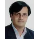 دکتر غلامرضا ممدوح وزیرآبادی
