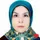 دکتر رویا ابراهیم نژاد