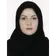 دکتر الهام جعفری نژادصومعه سرائی