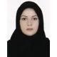 دکتر الهام جعفری نژادصومعه سرائی