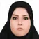 لیلا داداشی آرانی