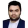 دکتر علی صدر