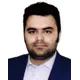 دکتر علی صدر