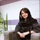منصوره یزدانی