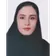 دکتر لاله جمشیدی