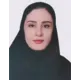 دکتر لاله جمشیدی