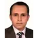 دکتر ابراهیم اسایش زارچی